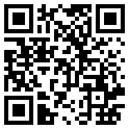 ehviewer绿色版1.9.8.10