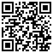 歌词适配v4.1.4