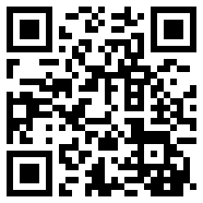 传说之下破解版v2.0.0