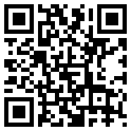 糟老头子视频APPv1.5.9