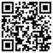 星际文明online