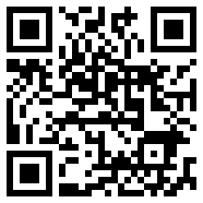 生孩子模拟器v1.2.0