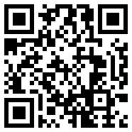 爱用商城v4.7.2
