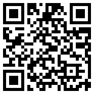 sudy交友app