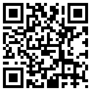 酷看影视app4.4.0
