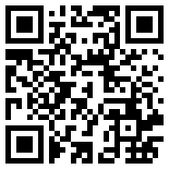 喵趣漫画最新版v1.0.4
