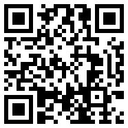 墨鱼游戏助手v1.5.4