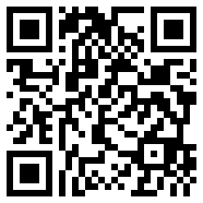 我的合浦app