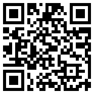 无尽噩梦v1.0.13.407.402.0823