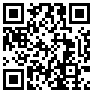 梦幻家园v5.8.0