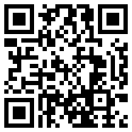 咯哩咯哩动漫v1.0.0