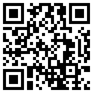 奥特曼传奇英雄免内购4399v10.0.0