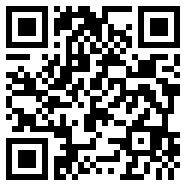 晴天影视app3.6.0