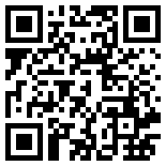 优尤果appv1.0.0