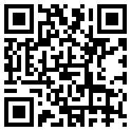 AI红包手机赚钱APP