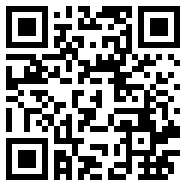 wolframalpha安卓版中文最新版