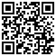 WolframAlpha中文版