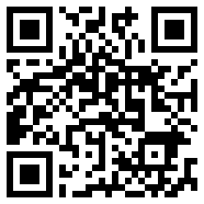 我的桌面iscreen软件app