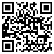 熊猫影视电视版v1.0.2