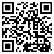狼族崛起v3.0.0