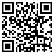 战网手机app
