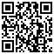 火柴人神射手内置菜单