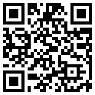 万人迷吧app