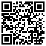 HighSchool2018最新版
