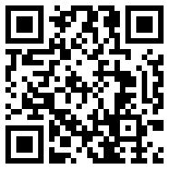 微信8.0.22正式版v8.0.22
