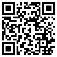 藿藿幸存者安装V1.0.1