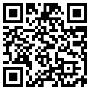该死的混蛋3.0.6