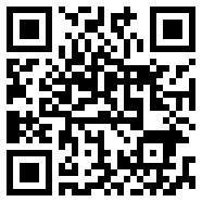 城市突击防御战手机版V1.0.0