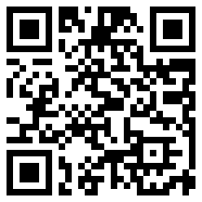 彩视相册制作app6.37.4版本