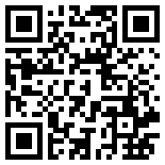 坐公交v1.0.0