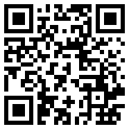 摸摸鱼APP