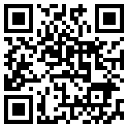 旧照修复专家v2.2.4