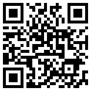 找茬大赢家v3.8.6