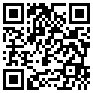 Listen1音乐播放器纯净版v3.5.1