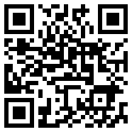 恋恋一对一聊天appv1.0.0
