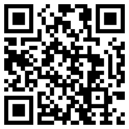 配音秀