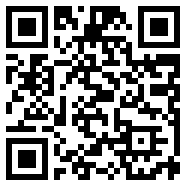 文心红包赚钱APP