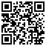 桃林交友APP