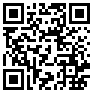 火箭攻击游戏下载V1.0.0