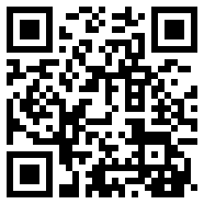 云图计划下载安装V1.0.0