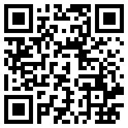 醉拳影视旧版