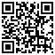 下班赚零用钱安卓破解Web3版