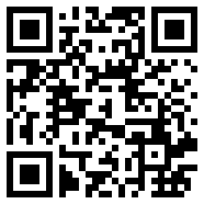 360浏览器app