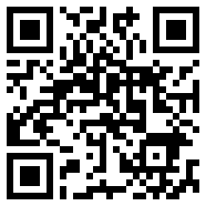 玩具合合合下载最新版v1.0.1