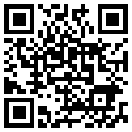 型影相机APP