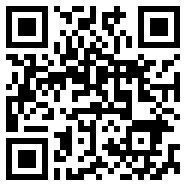 as画质助手17.0.0